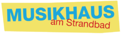 Musikhaus am Strandbad
